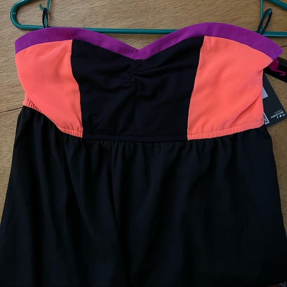 NWT Sundress - Picture 1 of 5